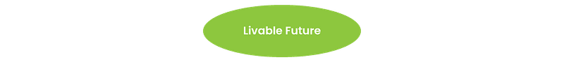livable future button