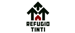 Refugio Tinti