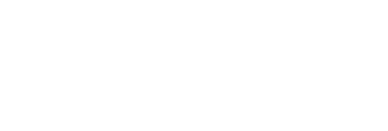 NFF-logo-website-final